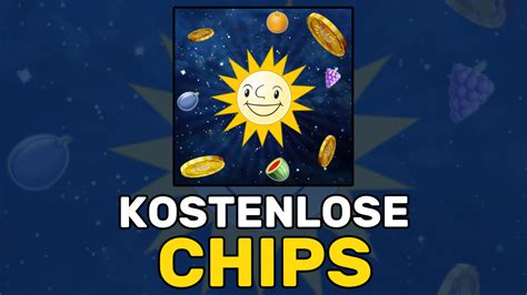  merkur24 kostenlose chips